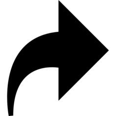 Next Arrow