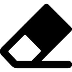 Eraser