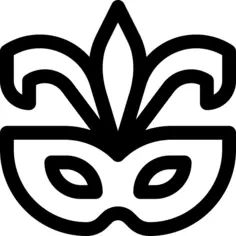 Mask