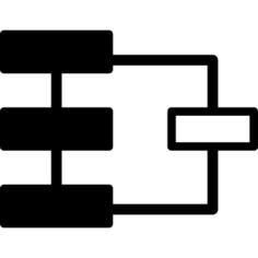 Connectivity diagram