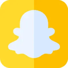 Snapchat
