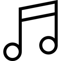 Quaver
