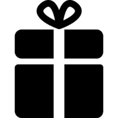 Gift