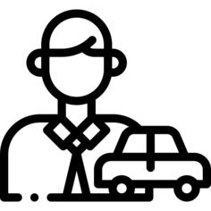 Instructor