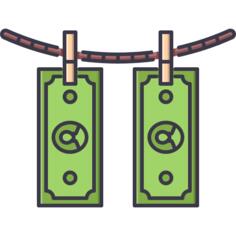 Money