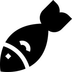鱼