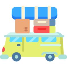Van