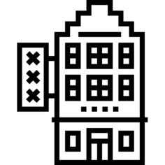 建造