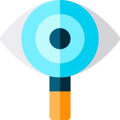 Eyeball
