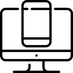 Responsive