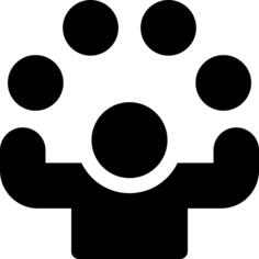 Juggling