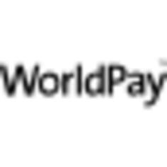 Worldpay logo