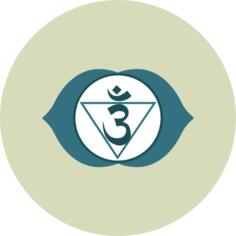 Om