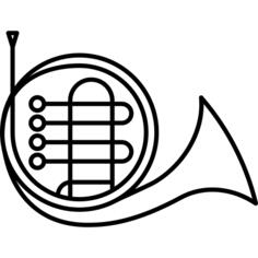 Voltorna