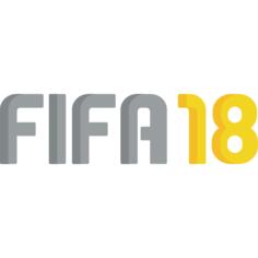 Fifa