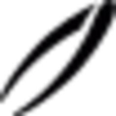 Tweezers