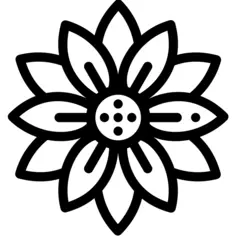 Gazania