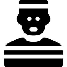 Prisioner