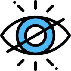 Blind