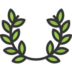 橄榄