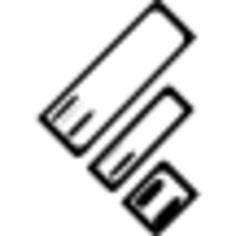 Feedly logo sketch