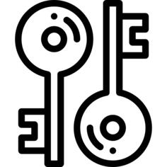 Encryption