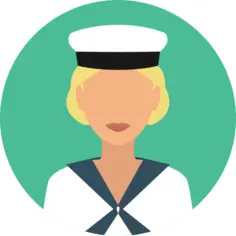 Sailor