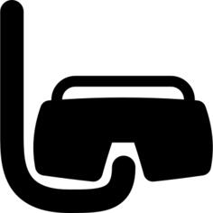 Scuba
