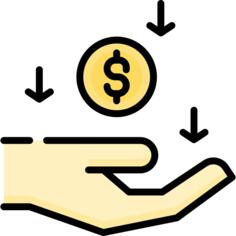 Income