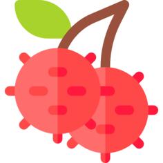 Rambutan
