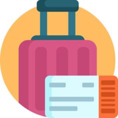 Luggage