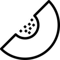 Melon
