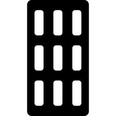 医学