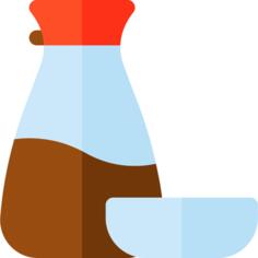 酱油