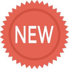 New
