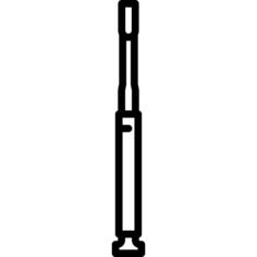 Chisel