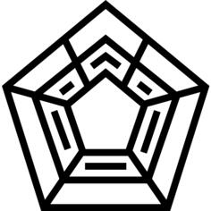 Pentagon