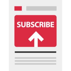 Subscribe