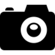 Photo camera