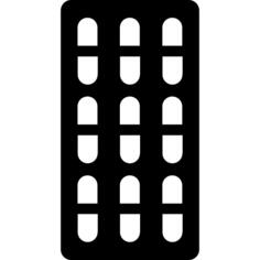 医学