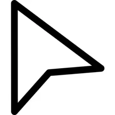 Cursor