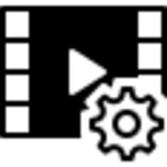 Video player