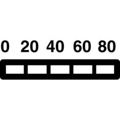 speedometer