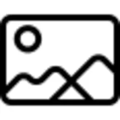 Image picture creation