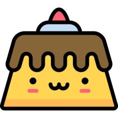 布丁
