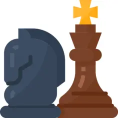棋