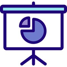 Presentation