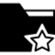 Folder
