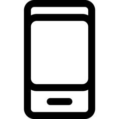 Smartphone