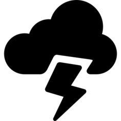 Storm